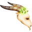 मकर