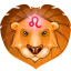 सिंह