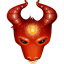 वृष