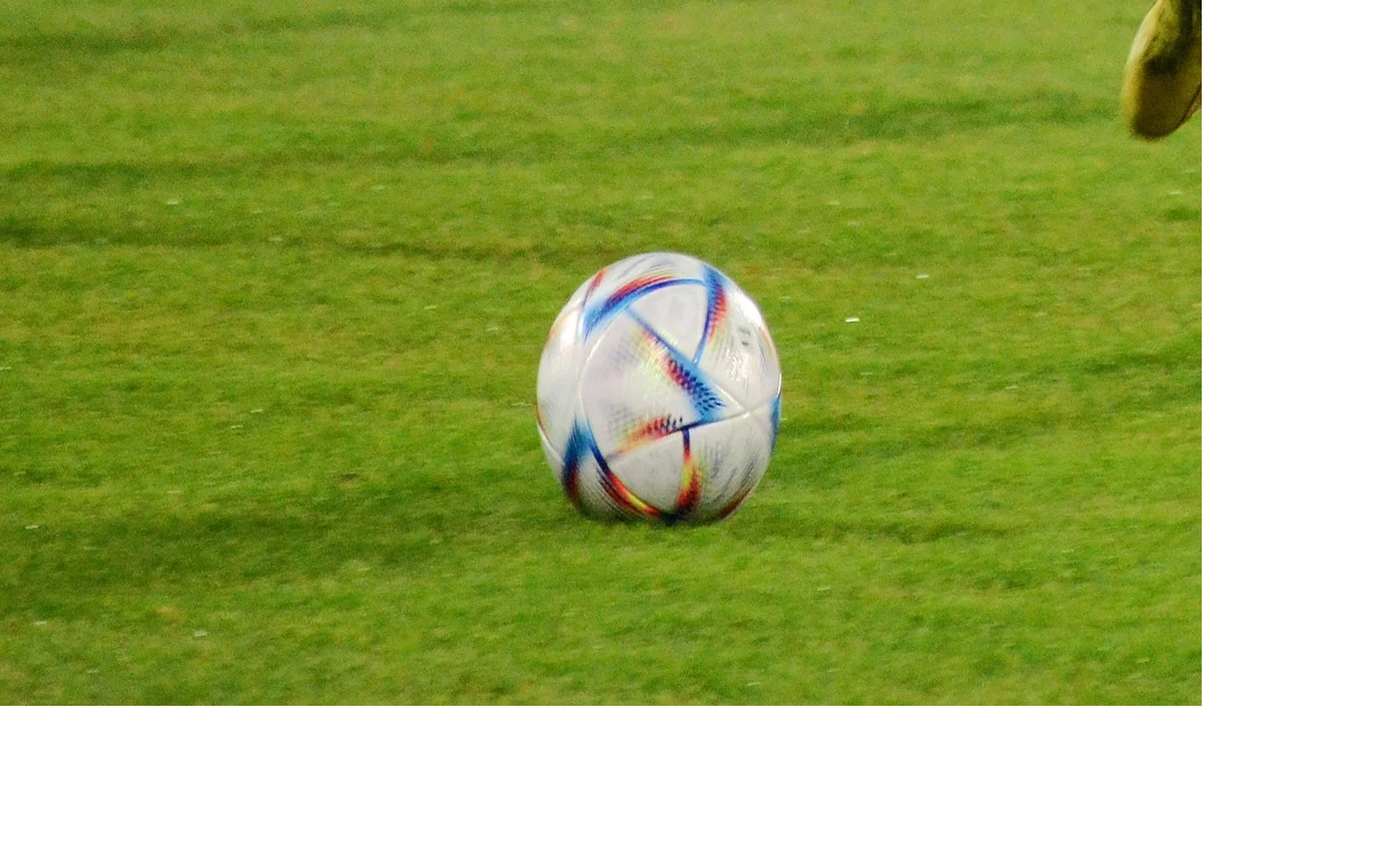 मेज़बान USA ने FIFA World Cup 2026 का किया धमाकेदार आगाज़, Paraguay को 4-1 से रौंदा